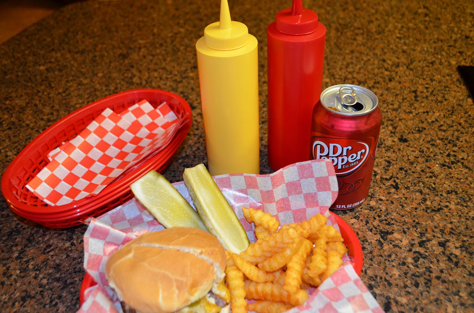 summer-of-fun-2013-have-a-soda-shop-cooking-for-my-kids